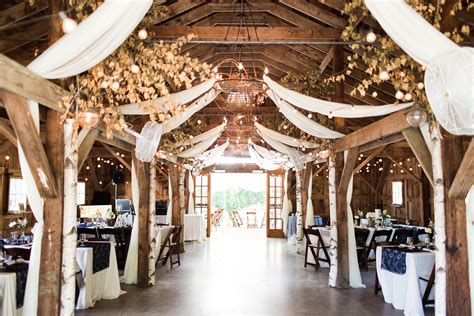 baez barn|barn wedding venues caldwell.